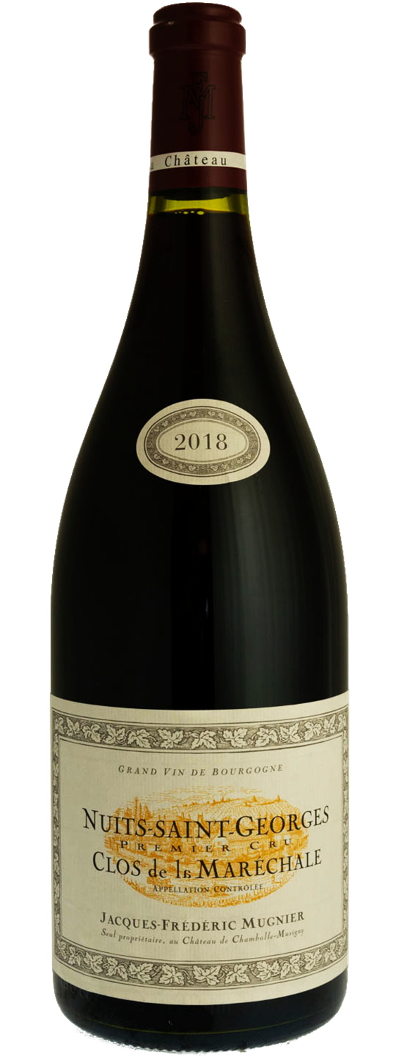 jacques-frederic-mugnier-nuits-saint-georges-clos-de-la-marechale-rouge-2018-magnum-png