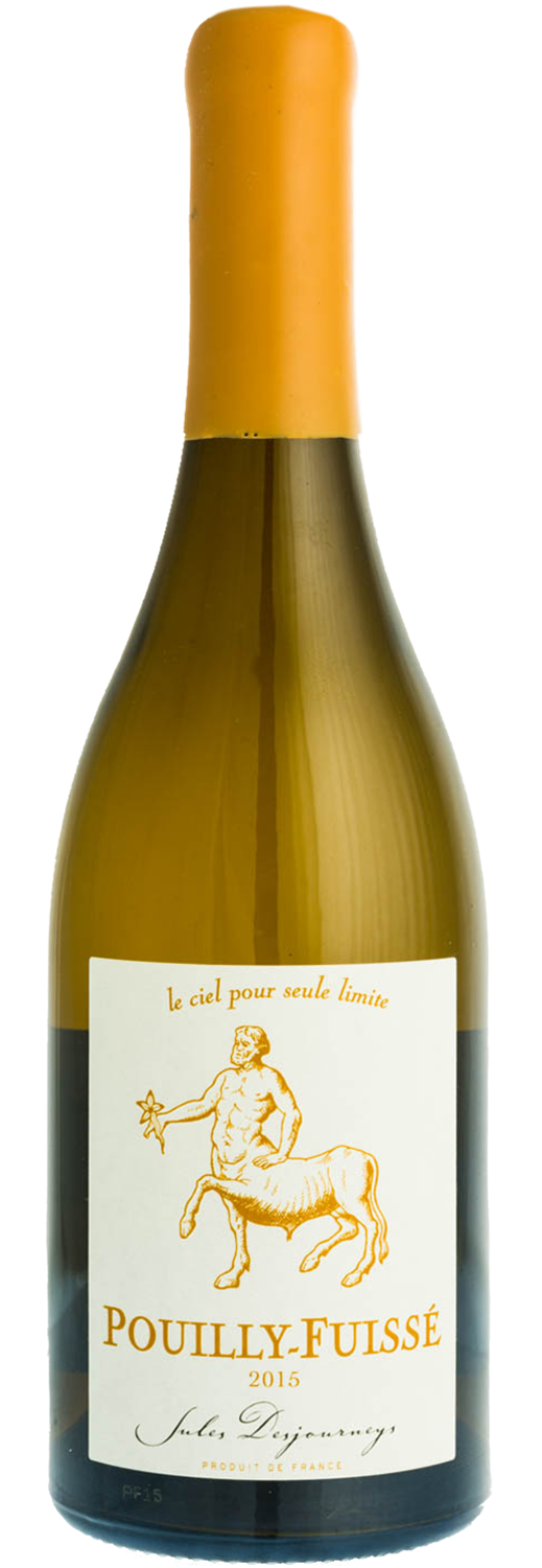 jules-desjourneys-pouilly-fuisse-2015-blanc-chardonnay-png