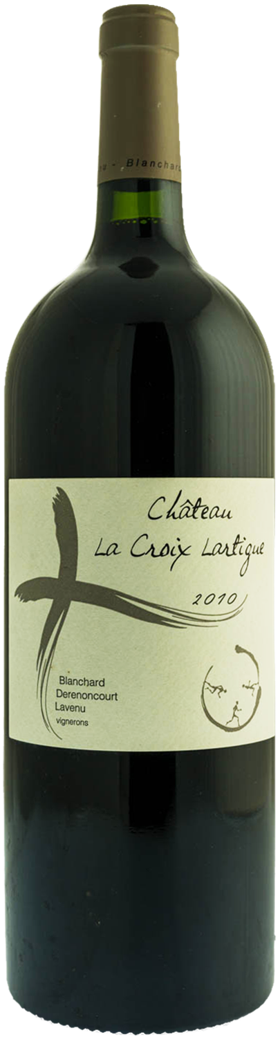 la-croix-lartigue-la-croix-lartigue-magnum-cotes-de-castillon-2010-150cl-rouge-png