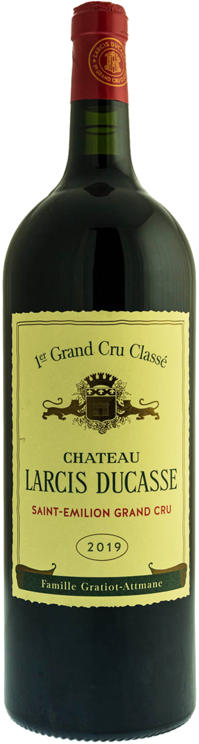 larcis-ducasse-ch-larcis-ducasse-en-magnum-saint-emilion-grand-cru-classe-2019-150cl-rouge-png