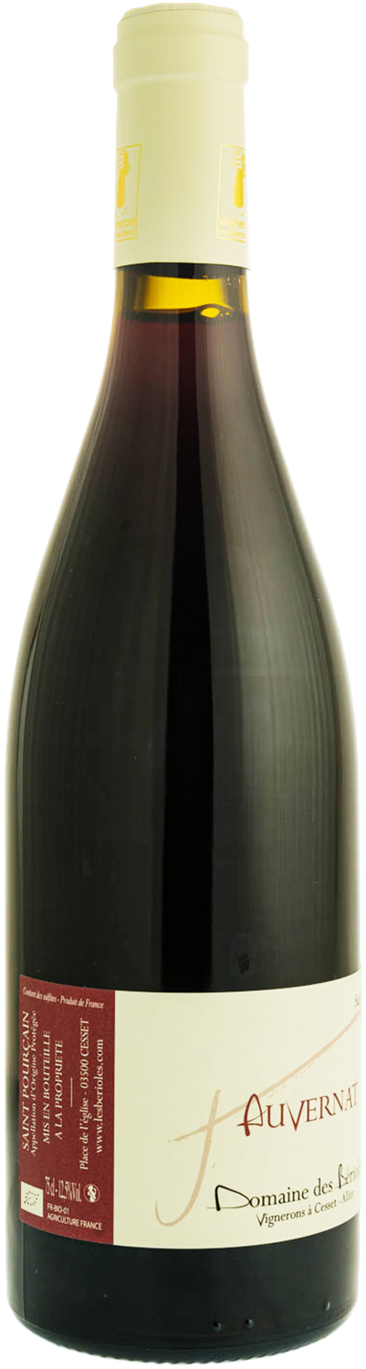 les-berioles-auvernat-saint-pourcain-2021-75cl-rouge-png