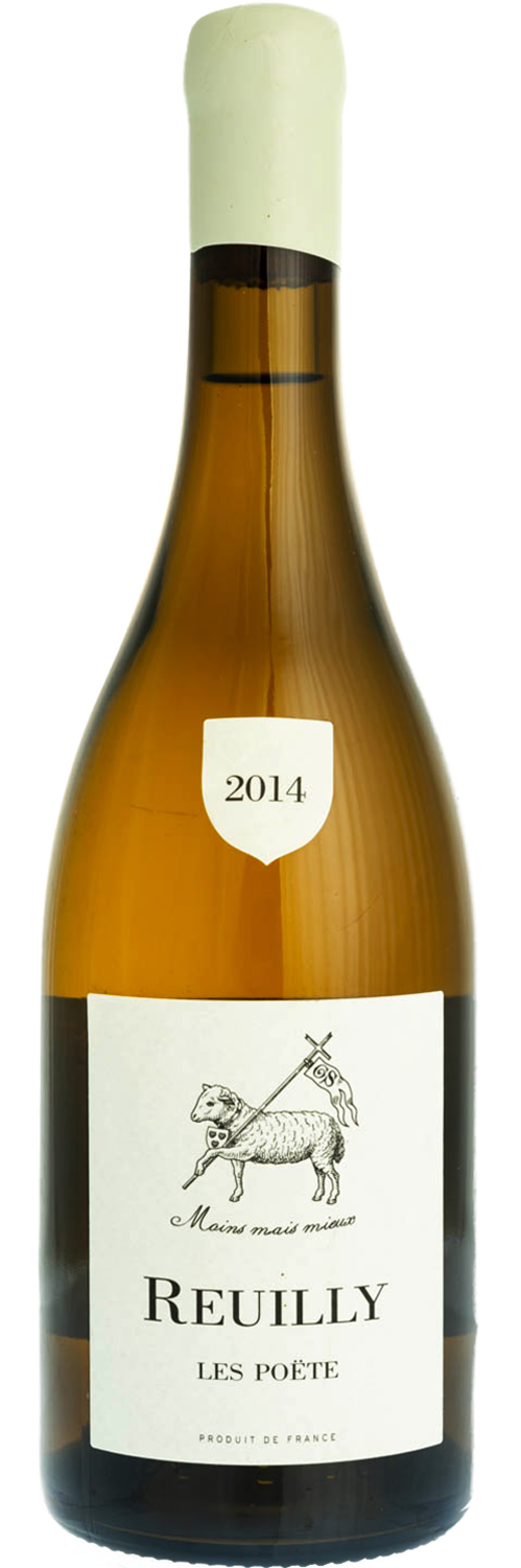 les-poete-guillaume-sorbe-reuilly-pinot-gris-blanc-2014-png