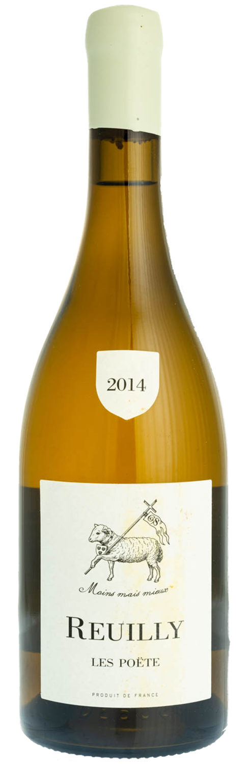les-poete-guillaume-sorbe-reuilly-pinot-gris-etiquette-abimee-blanc-2014-png