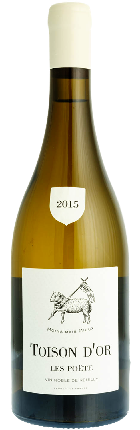 les-poete-guillaume-sorbe-reuilly-pinot-gris-toison-dor-blanc-2015-png