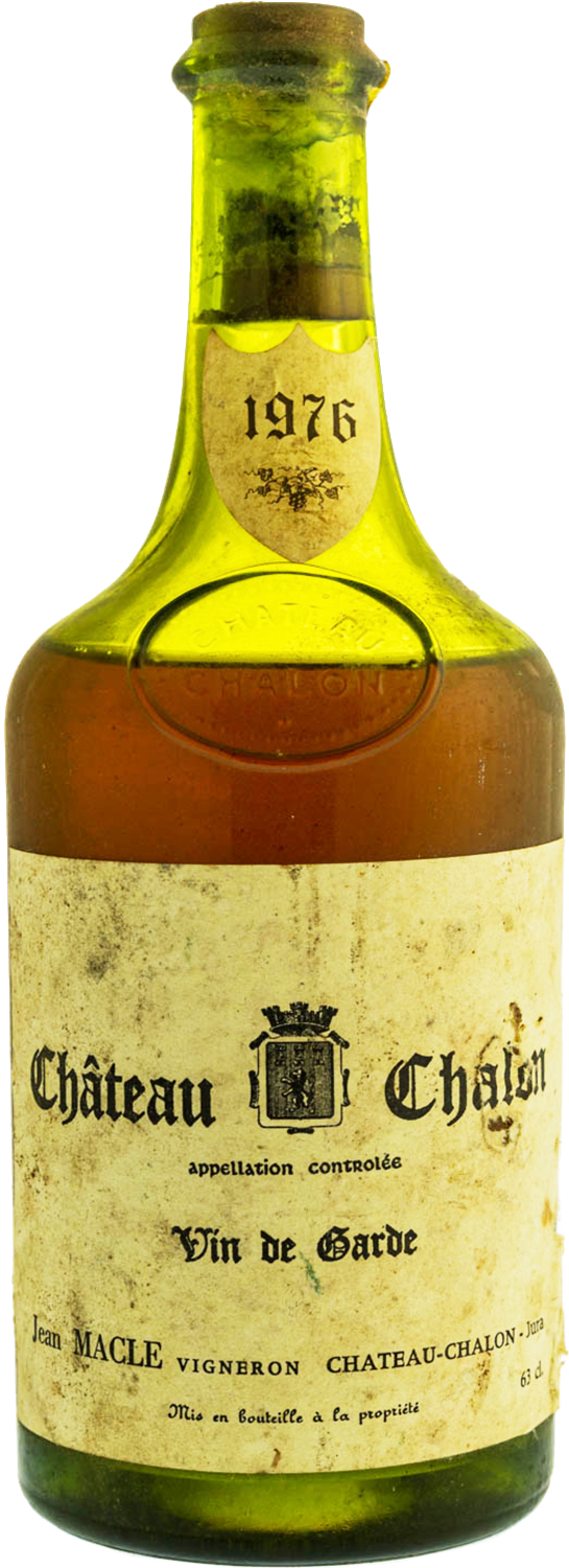 macle-chateau-chalon-chateau-chalon-1976-63cl-blanc-png