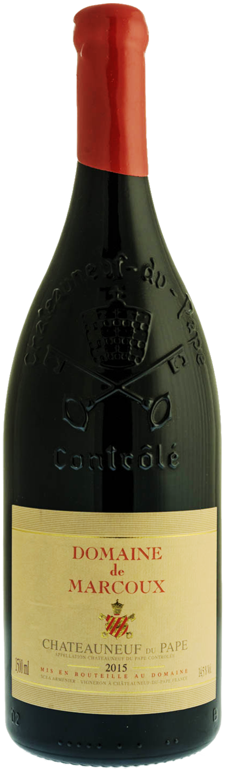 marcoux-dne-de-chateauneuf-du-pape-rouge-en-magnum-chateauneuf-du-pape-2015-150cl-rouge-png