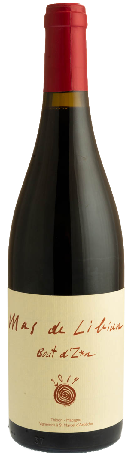 mas-de-libian-bout-de-zan-cotes-du-rhone-rouge-2019-png
