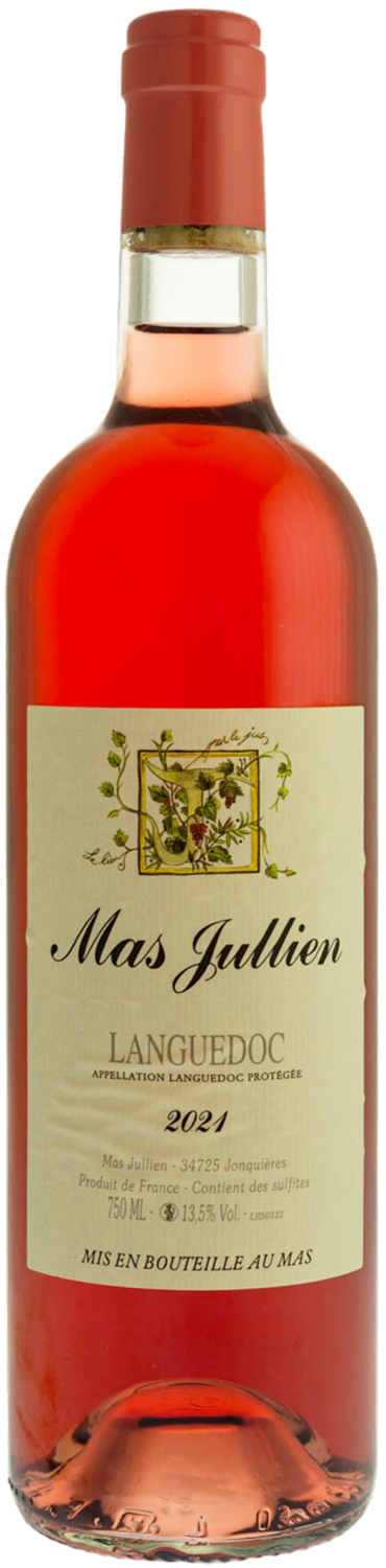 mas-jullien-rose-languedoc-2021-75cl-rose-png