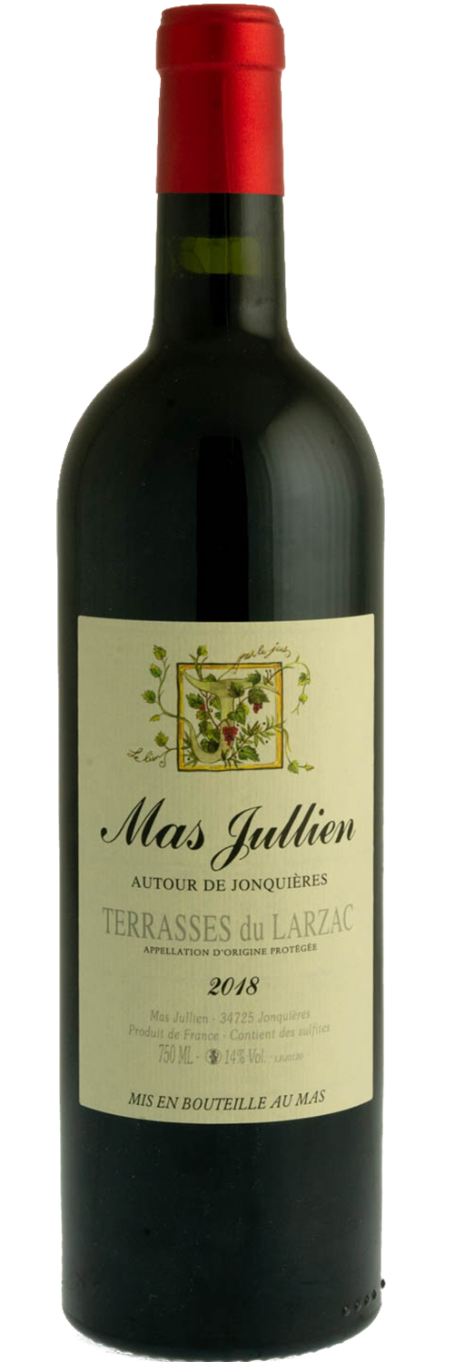 mas-jullien-terrasses-du-larzac-autour-de-jonquieres-2018-png