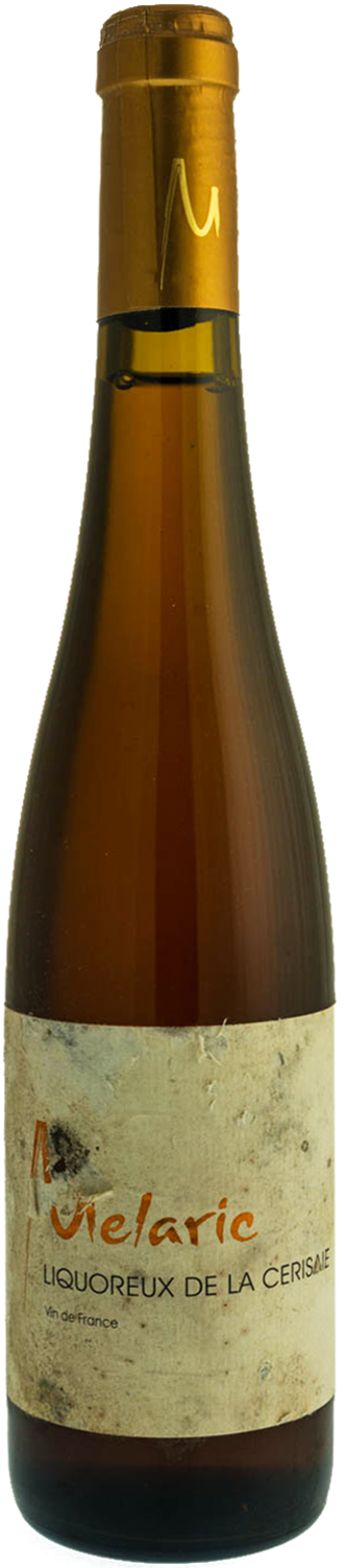 melaric-dne-liquoreux-de-la-cerisaie-vin-de-france-2011-50cl-moelleux-abimee-png