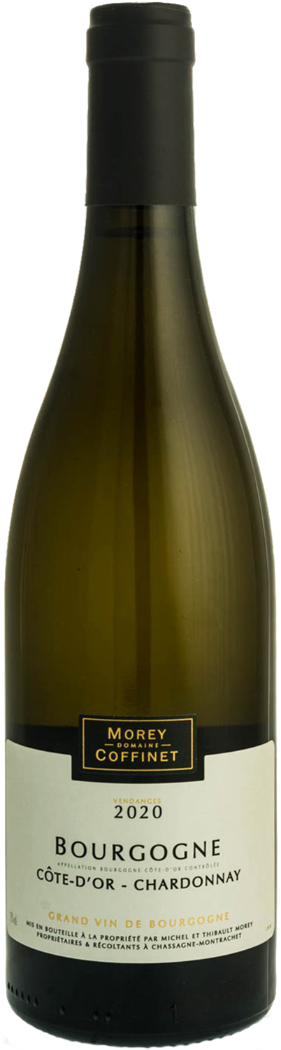morey-coffinet-dne-bourgogne-chardonnay-bourgogne-cote-dor-2020-75cl-blanc-png