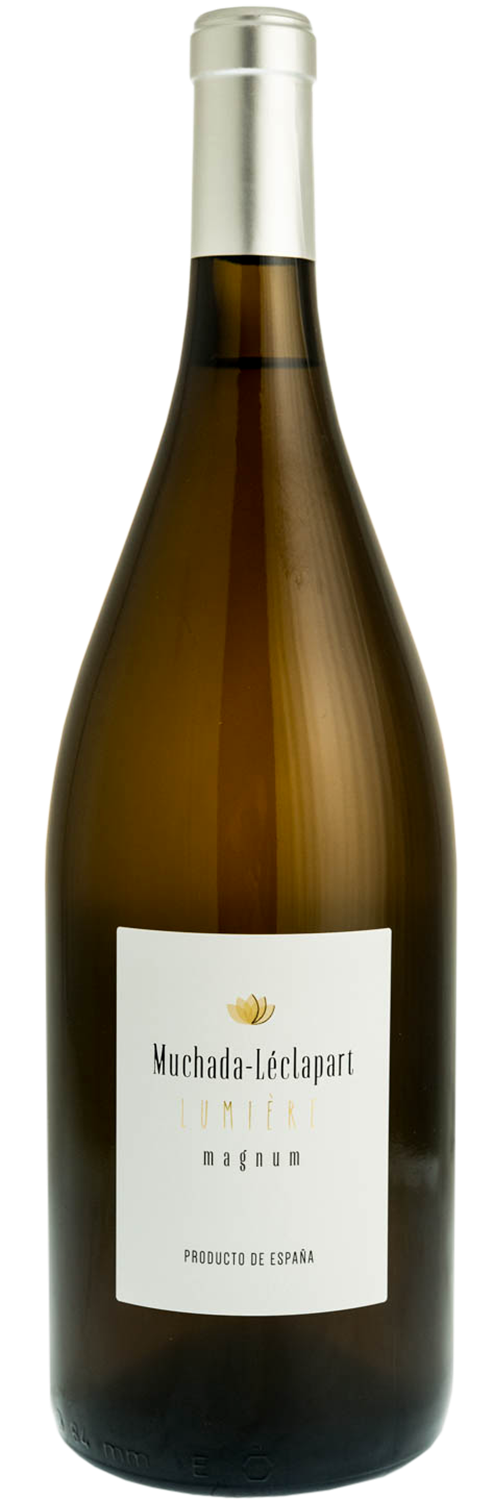 LUMIERE MAGNUM