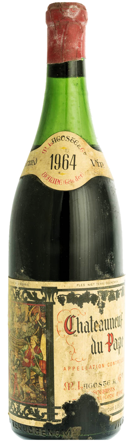 negociants-lacoste-chateauneuf-du-pape-rouge-1964-png