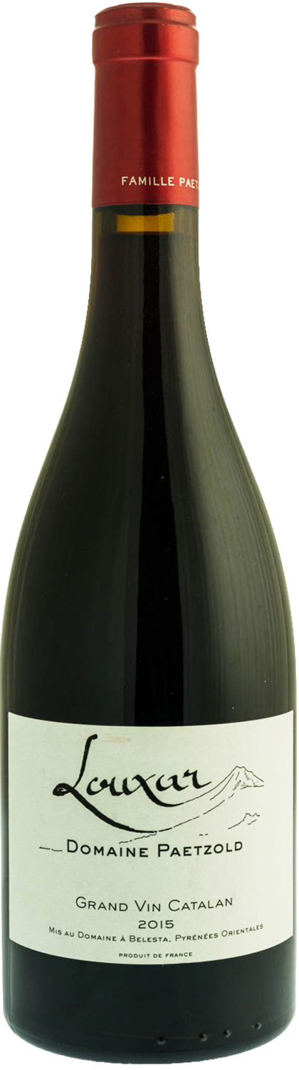 paetzold-dne-louxar-vin-de-pays-des-cotes-catalanes-2015-75cl-rouge-png