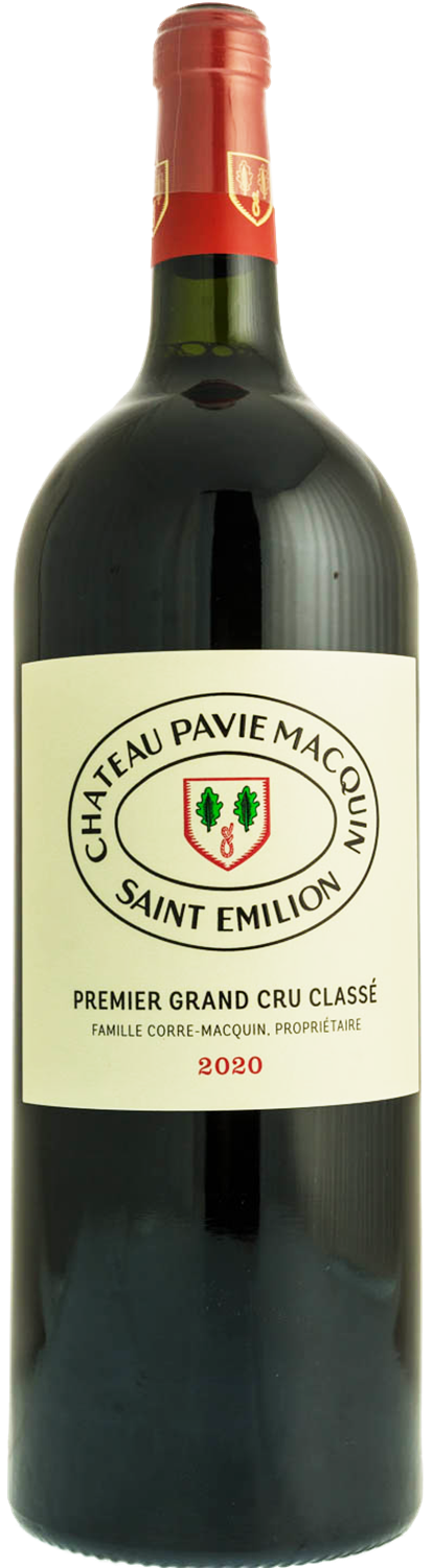 pavie-macquin-ch-pavie-macquin-magnum-saint-emilion-1er-grand-cru-classe-2020-150cl-rouge-png
