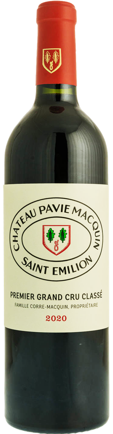 pavie-macquin-ch-pavie-macquin-saint-emilion-1er-grand-cru-classe-2020-75cl-rouge-png
