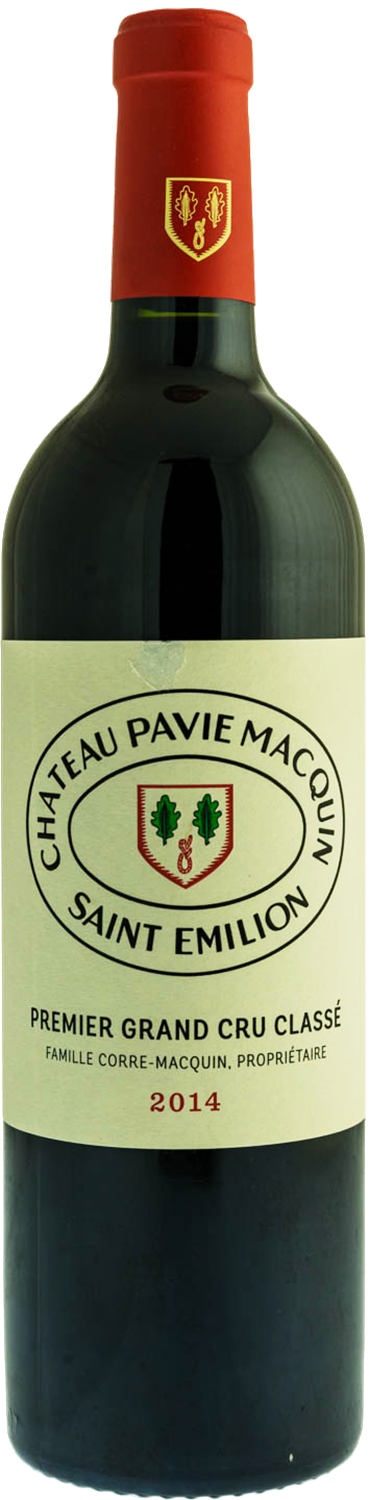 pavie-macquin-ch-pavie-macquin-saint-emilion-grand-cru-classe-2014-75cl-rouge-png
