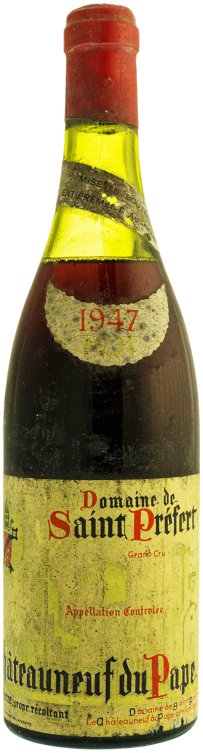 saint-prefert-dne-chateauneuf-du-pape-rouge-chateauneuf-du-pape-1947-75cl-rouge-png