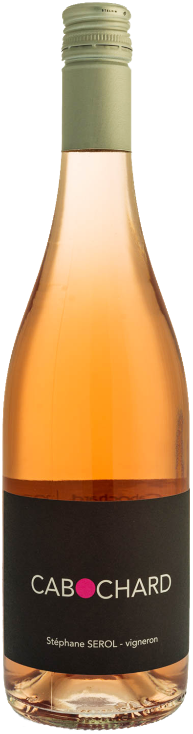 serol-cabochard-cote-roannaise-2021-75cl-rose-png
