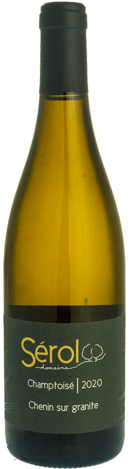 serol-cote-roannaise-champtoise-2020-png