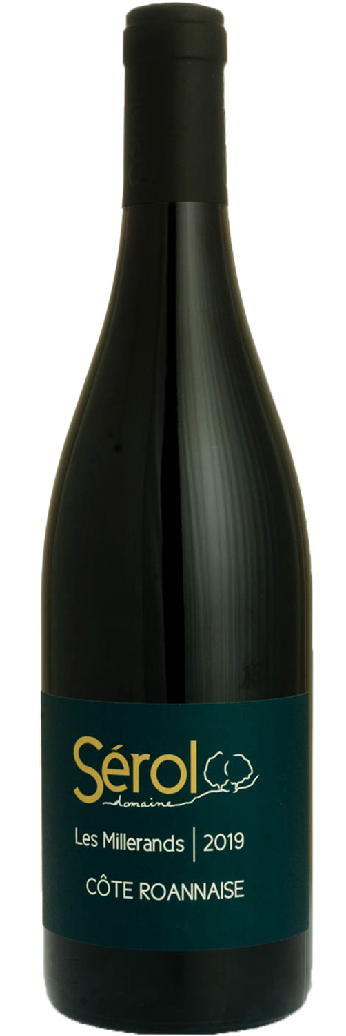 serol-cote-roannaise-les-millerands-2019-13-png