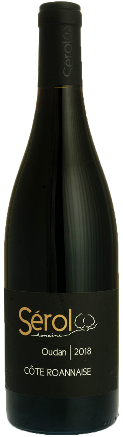 serol-cote-roannaise-oudan-2018-12-png