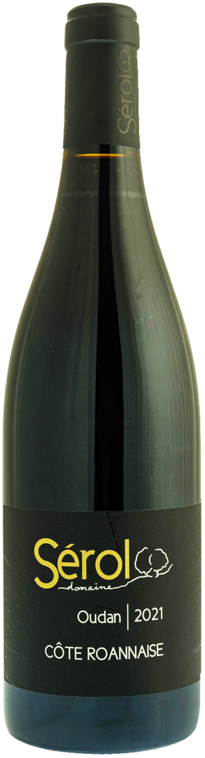 serol-oudan-cote-roannaise-2021-75cl-rouge-png
