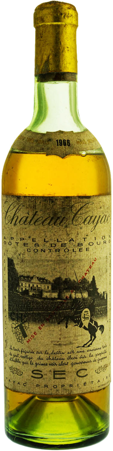 tayac-ch-cotes-de-bourg-blanc-sec-mi-epaule-cotes-de-bourg-1966-75cl-blanc-png