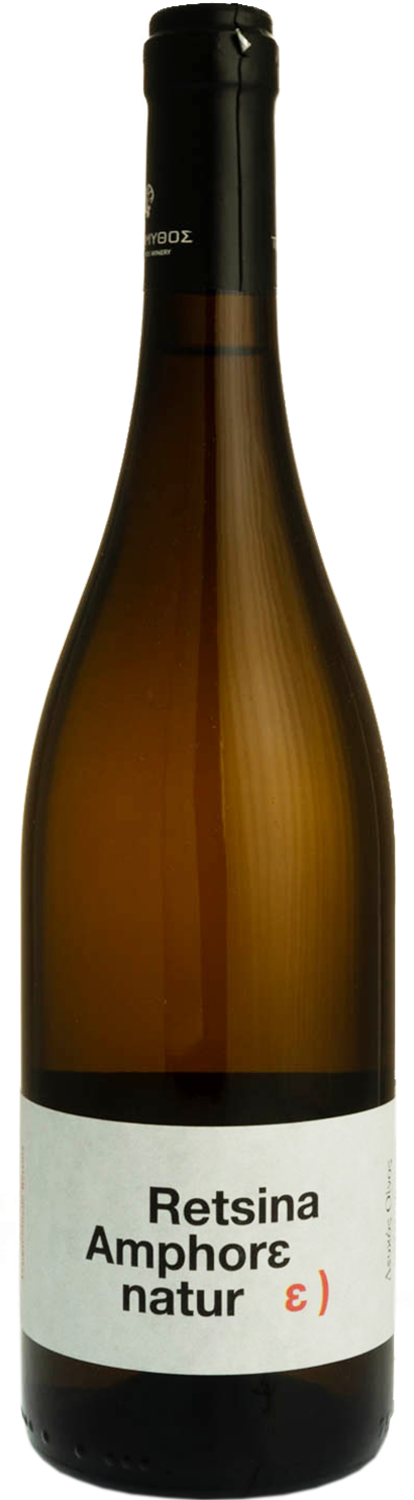 RETSINA NATURE