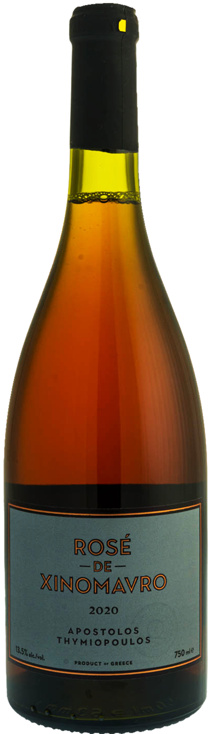 thymiopoulos-dne-rose-de-xinomavro-imathie-igp-2020-75cl-rose-png