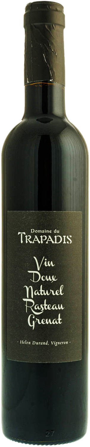trapadis-dne-du-rasteau-vin-doux-naturel-grenat-rasteau-2018-50cl-mute-png