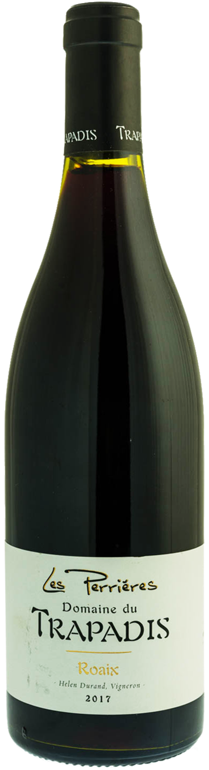 trapadis-dne-du-roaix-cotes-du-rhone-villages-2017-75cl-rouge-png