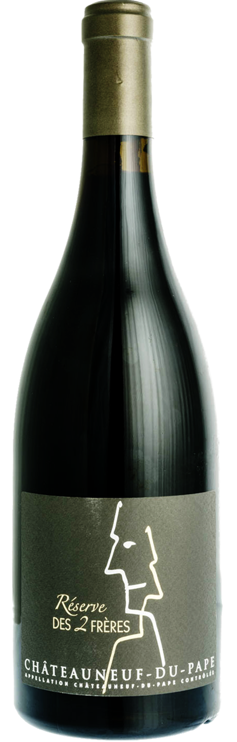 usseglio-pierre-reserve-des-deux-freres-chateauneuf-du-pape-2009-png