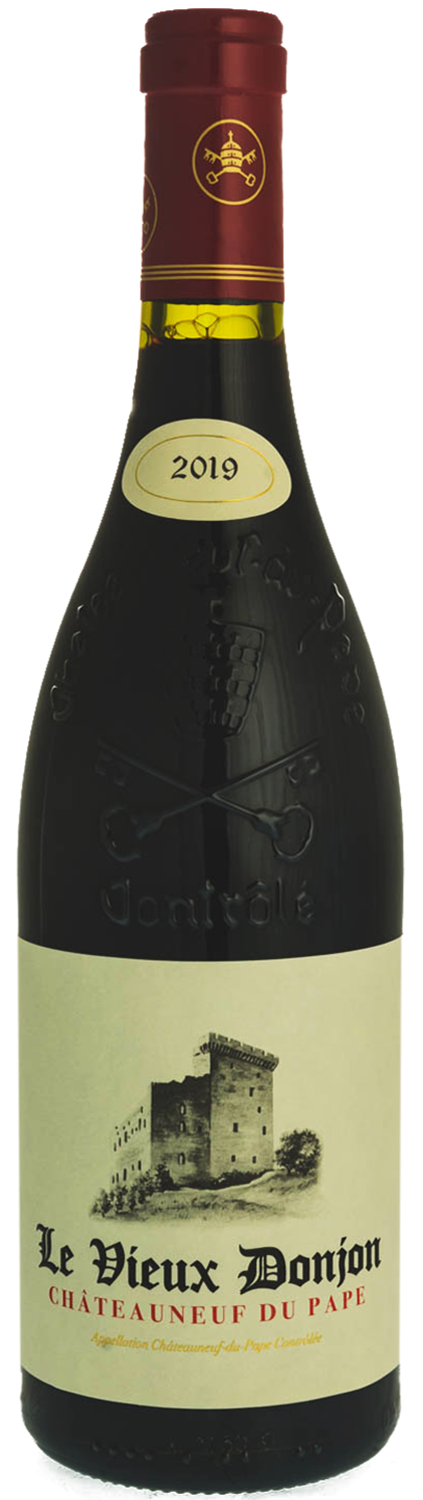 vieux-donjon-le-chateauneuf-du-pape-rouge-chateauneuf-du-pape-2019-75cl-rouge-png
