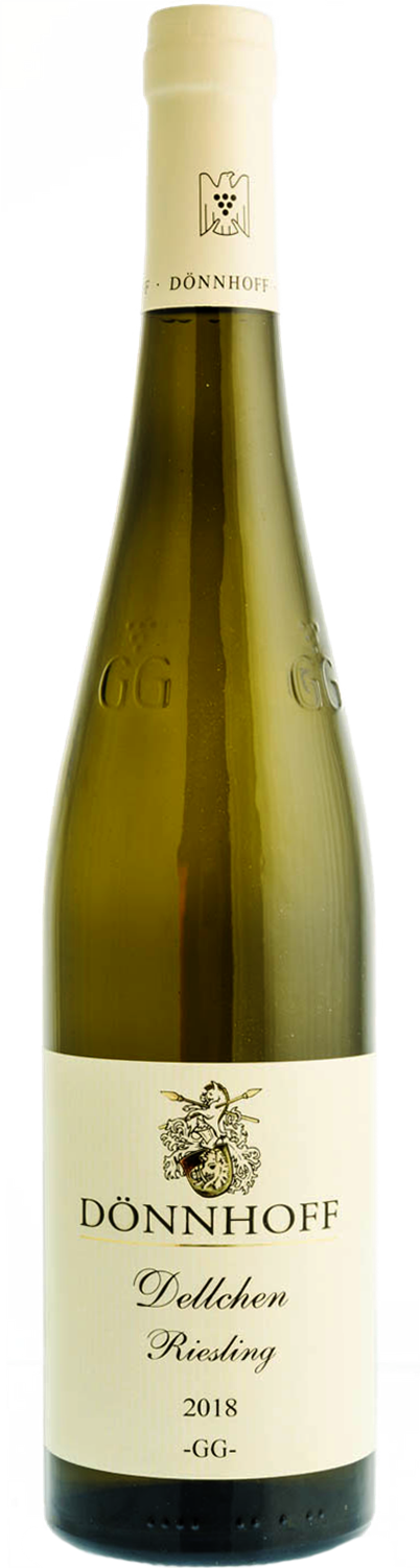 weingut-donnhoff-dellchen-riesling-grosses-gewachs-2018-png