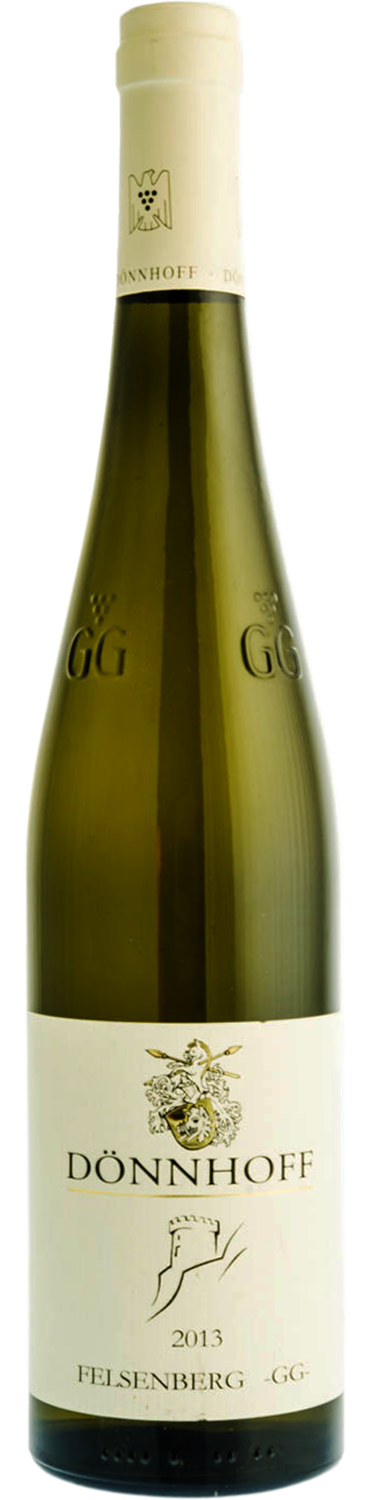 weingut-donnhoff-felsenberg-riesling-grosses-gewachs-2013-png