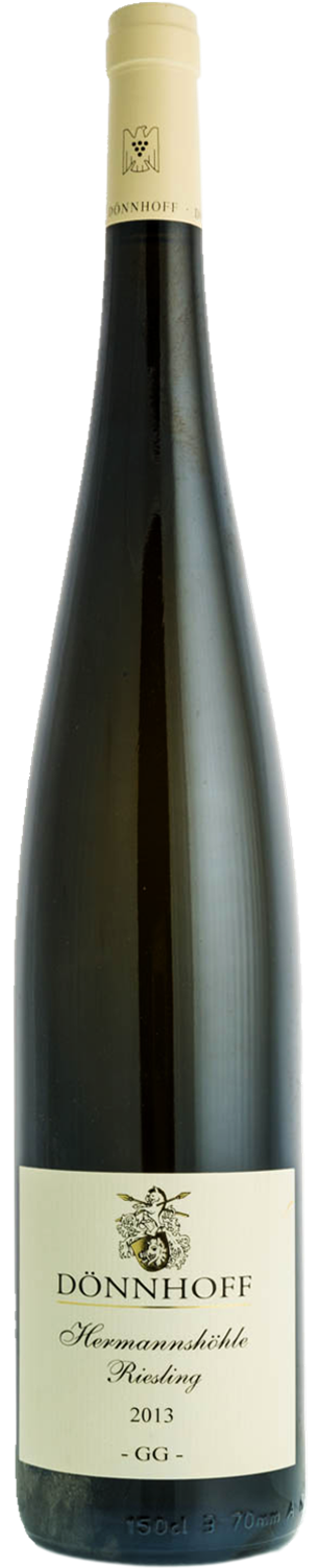weingut-donnhoff-hermannshohle-riesling-grosses-gewachs-2013-magnum-png