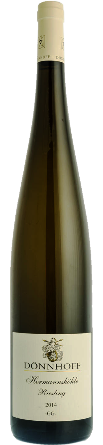 weingut-donnhoff-hermannshole-riesling-grosses-gewachs-2014-magnum-png