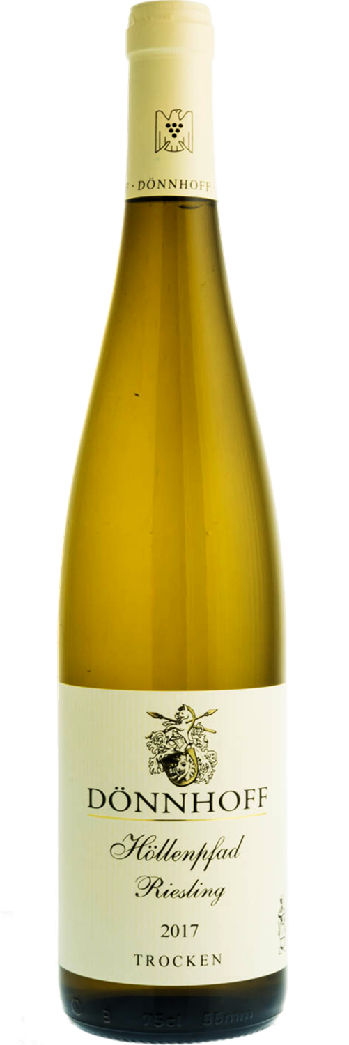 weingut-donnhoff-hollenpfad-riesling-trocken-2017-png