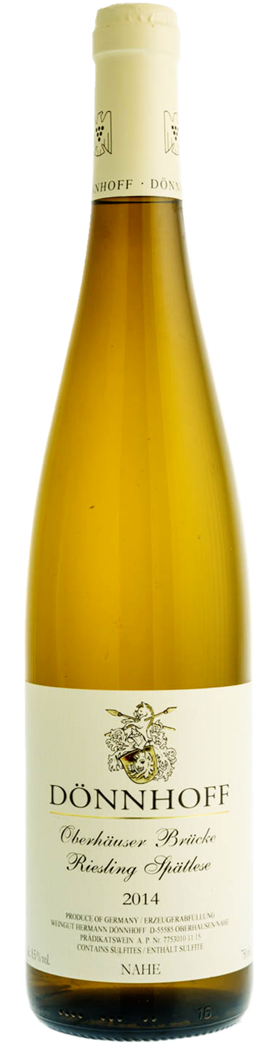 weingut-donnhoff-oberhauser-brucke-riesling-spatlese-2014-png