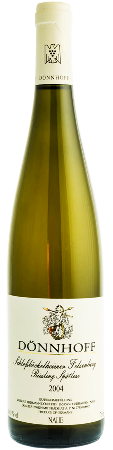 weingut-donnhoff-schlossbockelheimer-felsenberg-riesling-spatlese-2004-png
