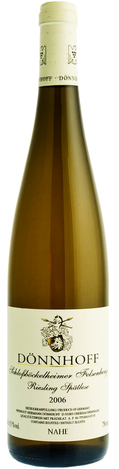 weingut-donnhoff-schlossbockelheimer-felsenberg-riesling-spatlese-2006-png