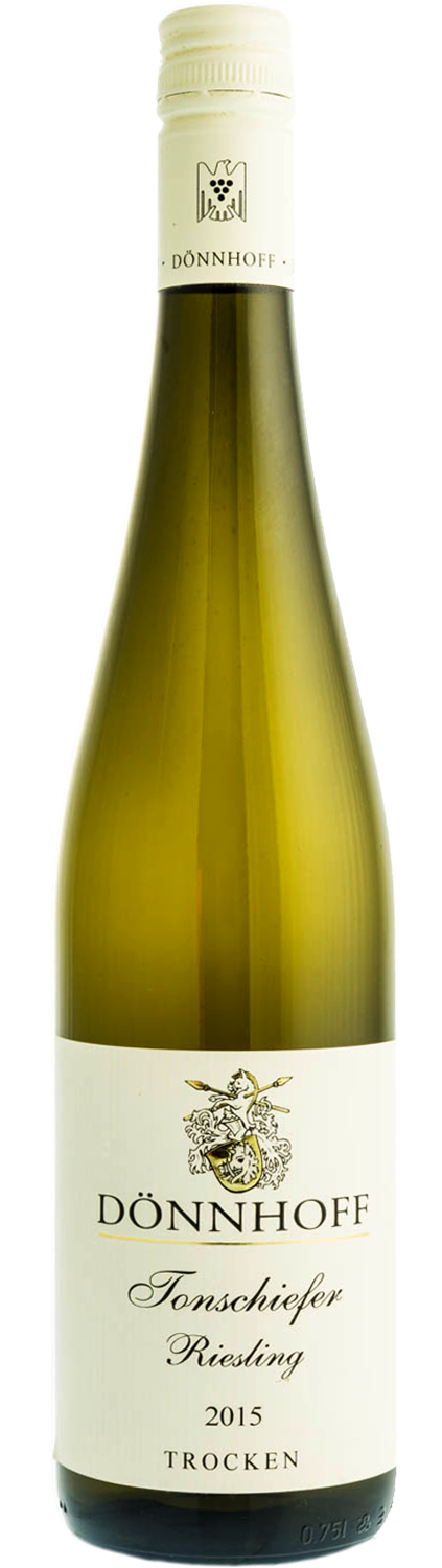 weingut-donnhoff-tonschiefer-riesling-trocken-2015-png
