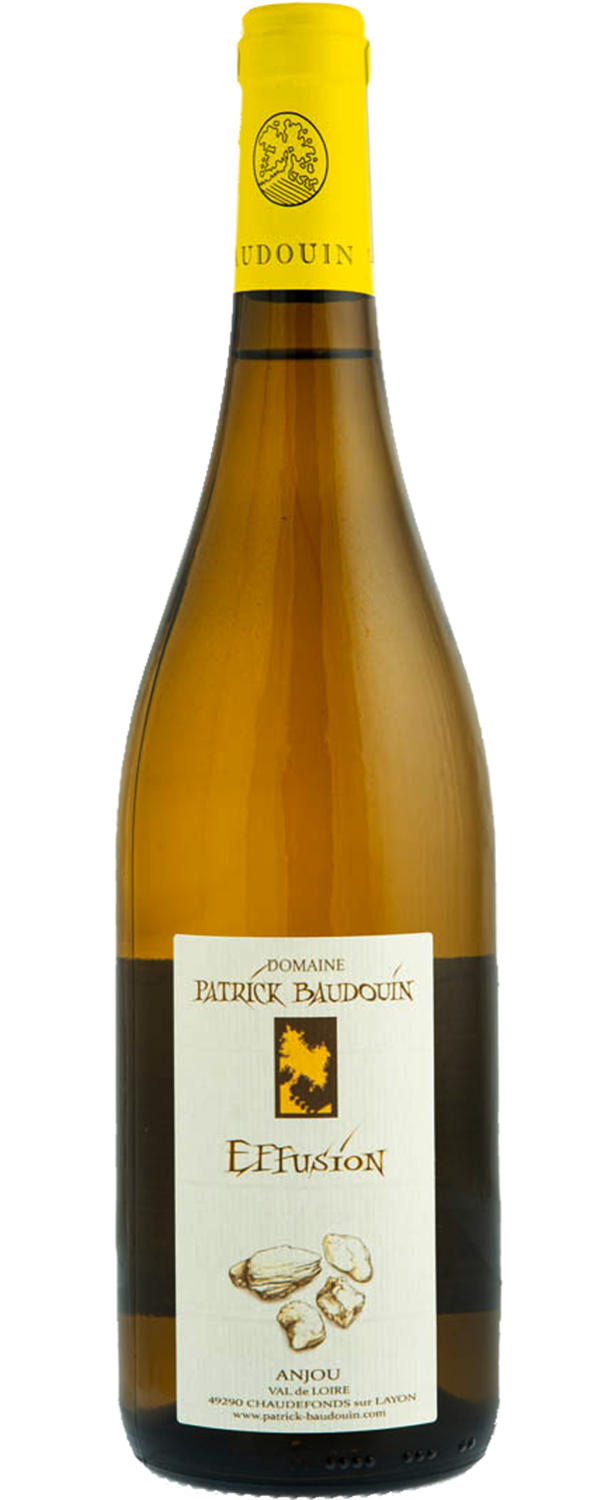 domaine-patrick-baudouin-effusion-anjou-blanc-2018-png