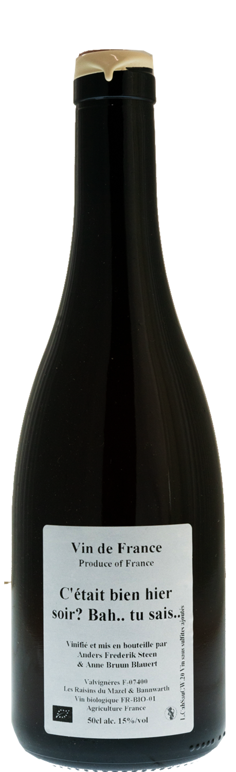 anders-steen-cetait-bien-hier-png