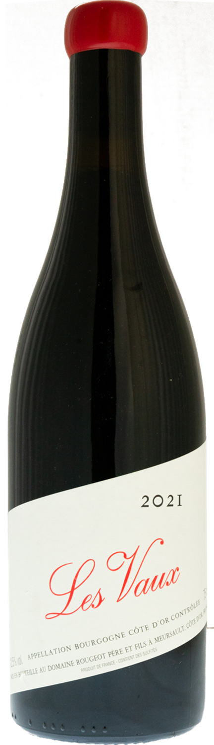 domaine-rougeot-bourgogne-les-vaux-2021-png