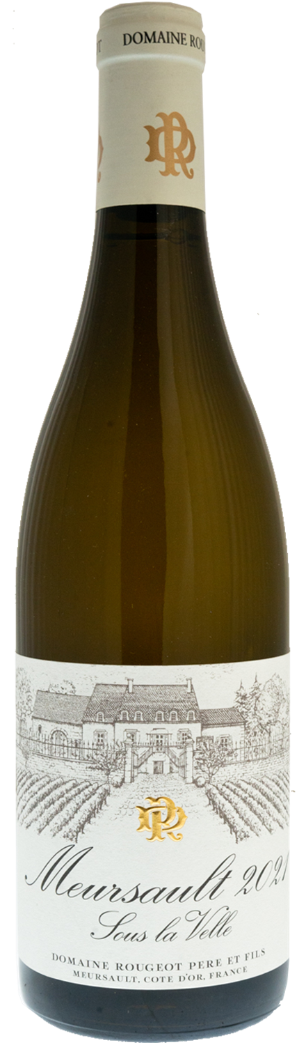 domaine-rougeot-meursault-sous-la-velle-2021-png