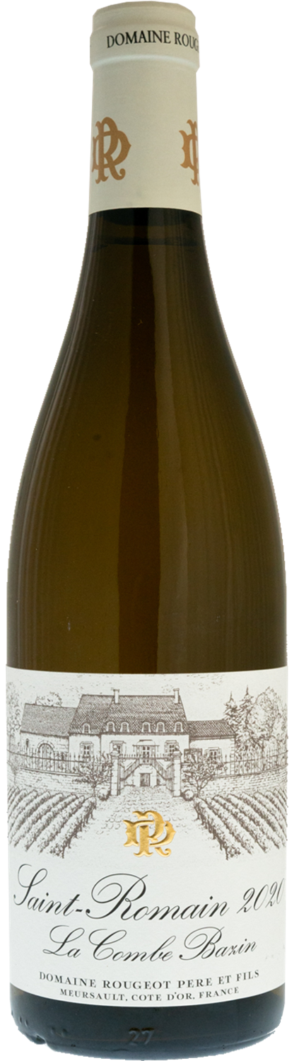 domaine-rougeot-saint-romain-la-combe-basin-2021-png