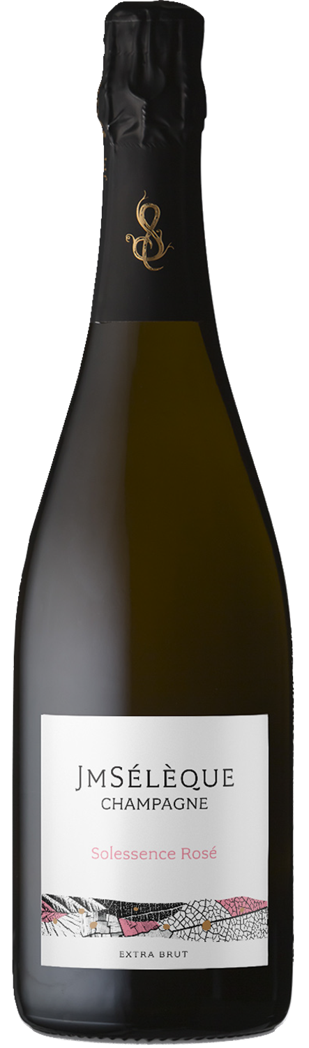 jm-seleque-solessence-rose-extra-brut-png