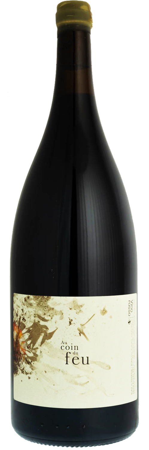 les-petits-riens-aoste-au-coin-du-feu-rouge-2016-150cl-png